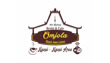 Loker Waiter - Barista di OmJoLa Resto (Omah Jowo Lawas Resto) 